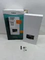 Produktbild: Vaillant Ved E 21/8 21 kW Durchlauferhitzer - Weiss (0010023778)