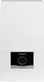Produktbild: Vaillant VED E 21/8 Elektro-Durchlauferhitzer Warmwasserbereiter 21kW 1784023
