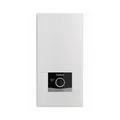 Produktbild: Vaillant Elektro-Durchlauferhitzer electronic VED E 21/8 21kW gesteuert