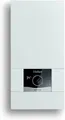 Produktbild: Durchlauferhitzer VAILLANT VED E 21/8 2,1kW 400V