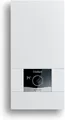 Produktbild: Vaillant VED E 21/8 elektrischer Durchlauferhitzer