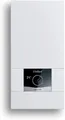 Produktbild: Vaillant electronicVED VED E 21/8 Elektrischer Durchlauferhitzer 21