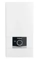 Produktbild: Vaillant electronicVED E 21/8 Elektro-Durchlauferhitzer 0010023778