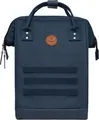Produktbild: Cabaïa Adventurer Medium Reykjavik navy - Rucksack