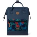 Produktbild: Cabaia Rucksack Adventurer M 18l Reykjavik CABA-667HYW-P001