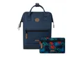 Produktbild: CABAIA Rucksack Cabaia Adventurer REYKJAVIK M Rucksack