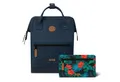 Produktbild: CABAIA Freizeitrucksack Adventurer M