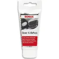 Produktbild: Sonax Autopolitur 03080000, Chrom- und Alupaste, Pflegepaste, für unlackierte Metalle, 75ml
