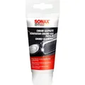 Produktbild: Sonax Chrom und Alu Paste (75 ml) (03080000-280)