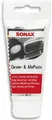 Produktbild: Sonax Chrom + Alupaste, 75ml