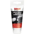 Produktbild: Sonax Chrompaste 75 ml