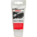 Produktbild: SONAX Chrom&Alu Paste Autopolitur 75 ml