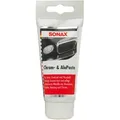 Produktbild: Chrom + Alupaste 75ml Autopflege - Sonax