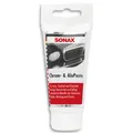 Produktbild: SONAX 03080000 Chrom + AluPaste 75ml Politur Poliermittel Polierpaste