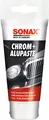 Produktbild: SONAX 03080000 Chrome Polish