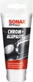 Produktbild: Sonax 03080000 Chrompolitur 03080000