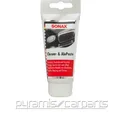 Produktbild: NEU 1x SONAX 308000 Chrom- & AluPaste Chrompaste Alu-Paste 75 ml (€1,46/10ml)