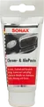 Produktbild: SONAX Chrom- & AluPaste 75ml 308000
