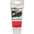 Produktbild: Sonax Chrompaste 75ml Tube