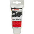 Produktbild: SONAX 03080000  Chrom- & AluPaste 75 ml
