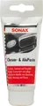 Produktbild: Sonax Chrompolitur Chrom+AluPaste 03080000 Tube 75ml