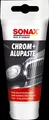 Produktbild: Sonax Chrom + Alu Paste