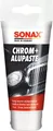 Produktbild: Sonax 03080000