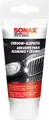 Produktbild: SONAX 308000 Chrom- & AluPaste Chrompaste Alu-Paste Chrom-Paste 75 ml