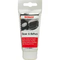 Produktbild: SONAX 03080000 Chrom- & AluPaste 75 ml