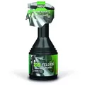 Produktbild: Dr. Wack P21S Felgen Detailer 500 ml