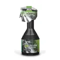 Produktbild: Dr. Wack P21S Felgen Detailer 500ml 1275