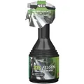 Produktbild: (1L=30,80€) Dr. Wack P21S Felgendetailer, DER Detailer für Felgen 500 ml
