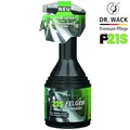 Produktbild: Dr. Wack P21S Felgen Detailer Felgenglanz Detailerspray 500ml