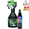 Produktbild: Dr. Wack P21S Felgen Detailer Detailerspray 500ml + A1 High End SprayWax 100ml