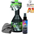 Produktbild: Dr. Wack P21S Felgen Detailer Detailerspray 500ml + A1 High End SprayWax 100ml