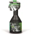Produktbild: Dr. Wack P21S FELGEN Detailer 500 ml Schutz Versiegelung Felgenversiegelung