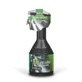 Produktbild: Dr. Wack P21S Felgen Detailer 500 ml (1275)