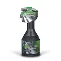 Produktbild: Dr. Wack P21S Felgendetailer 500ml