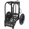 Produktbild: Züca Discgolf-Trolley 