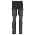 Produktbild: Whistler - Kodiak Outdoor Pant - Trekkinghose Gr L grau