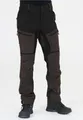 Produktbild: WHISTLER Cargohose Kodiak mit verstellbarem Bund