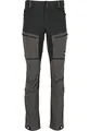 Produktbild: Whistler Herren Pants Kodiak 1001 Black L