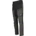 Produktbild: WHISTLER Herren Hose