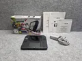 Produktbild: NINTENDO 2DS *MARIO KART 7 PRE INSTALLED* EDITION KONSOLE HANDHELD OVP CIB PAL