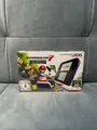 Produktbild: Nintendo 2DS Pokemon Mariokart 7 OVP - SEALED SAMMLERZUSTAND