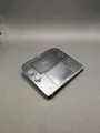Produktbild: Nintendo 2DS - Handheld-Spielkonsole - Schwarz Blau