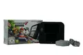 Produktbild: Nintendo 2DS Konsole Mario Kart 7 + 55 Spiele Konvolut Sammlung Bundle Schw/Blau