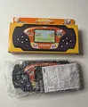 Produktbild: Konsole Magic Game GEOX Respira Spiele Handheld Spielekonsole Gaming Vintage