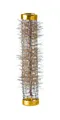 Produktbild: Comair Germany Lockenwickler Comair Gold Drahtwickler 13mm lange gold 12 Stk