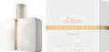 Produktbild: s.Oliver Selection Women EdT, 50 ml: Parfüm Damen Eau de Toilette